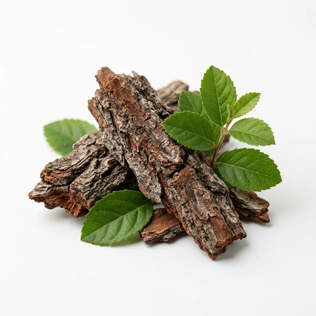 Cuachalalate - TuttoDetox - Desintoxicación