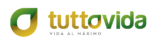 TuttoVida
