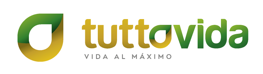 TUTTOVIDA-BIENESTAR-HERBOLARIO_297