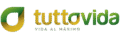 TuttoVida