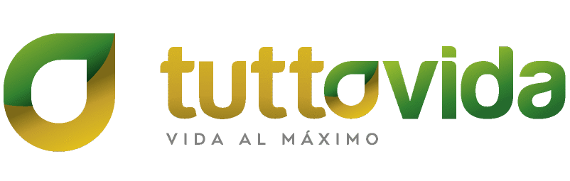 TuttoVida