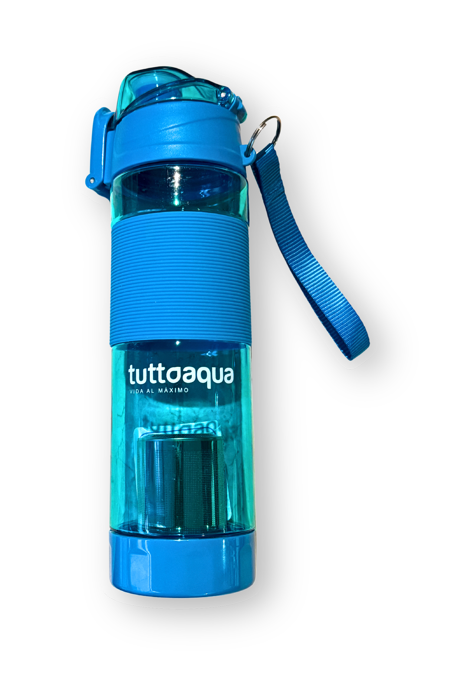 TuttoAqua