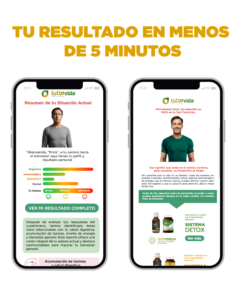 BANER-TEST-TUTTOVIDA-CEL-2