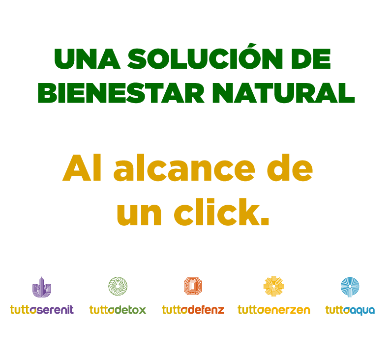 BANER-TEST-TUTTOVIDA-CEL-3
