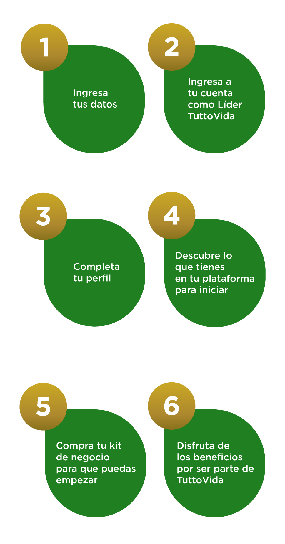 banner-shop-sumate-AJUSTE