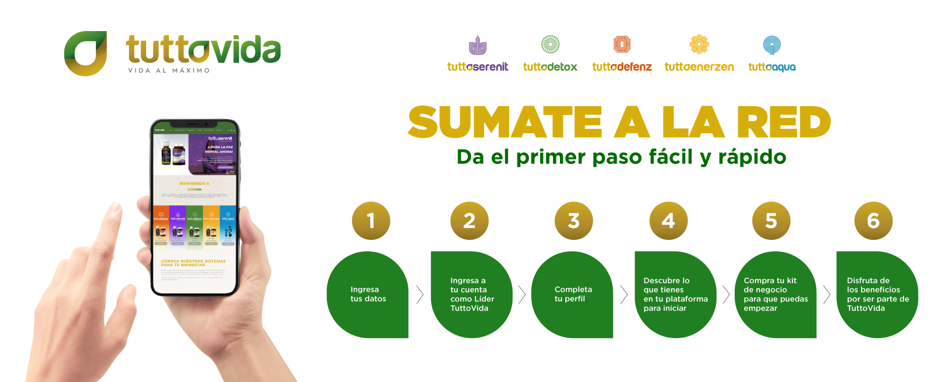 banner-shop-sumate-ajustado